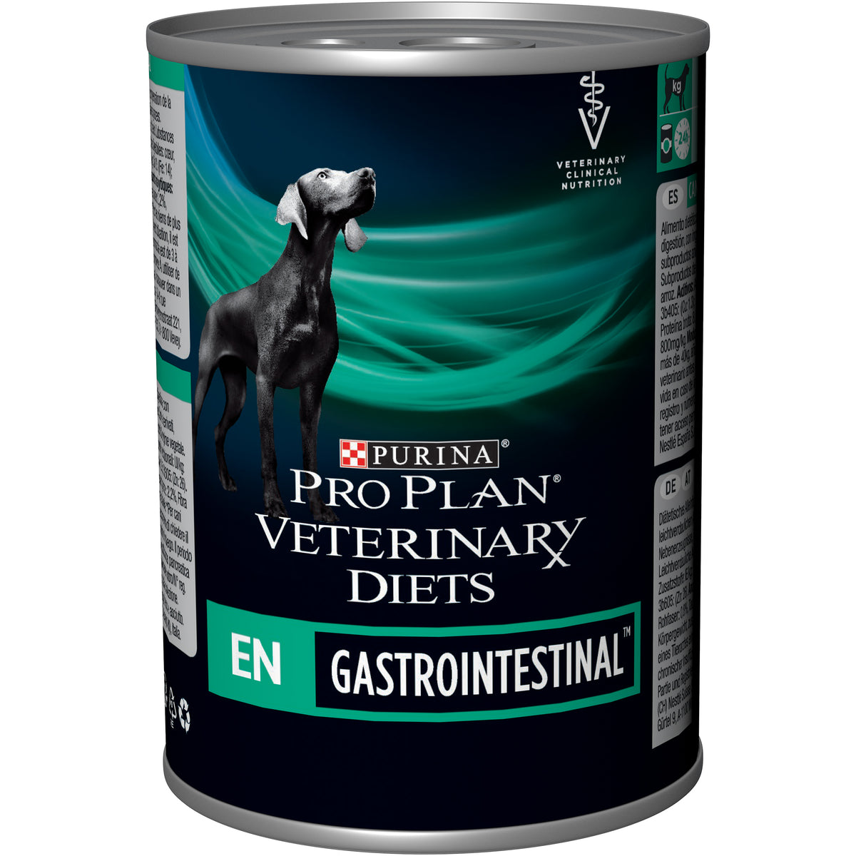 ppvd-canine-en-gastrointestinal-wet-food-can-pack-of-12-petfit-ae